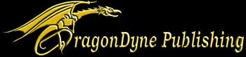 Dragondyne Publishing